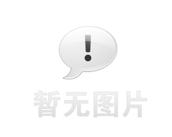 定襄抗震支架厂家之抗震支架适用设防烈度知识分享，推荐拓固抗震支架厂家